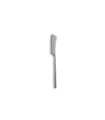 Pack 6 unidades Cuchillo Chuletero 22 cm Polvo de Luna