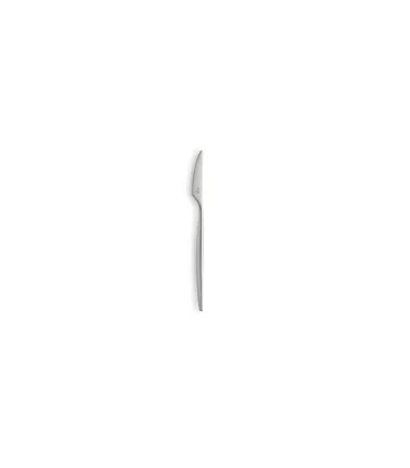 Cuchillos de Mesa Pack 6 unidades Cuchillo Lunch 16.9 cm Atlántida Polvo de Luna Comas 10982