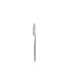 Pack 6 unidades Cuchillo de Mesa 22.6 cm Atlántida Polvo de Luna