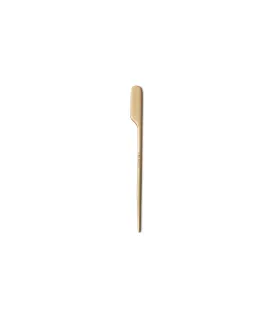 Pinchos Pack 12 Unidades Pincho 10 cm Lab Vintage Cobre Comas 1559