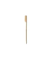 Pack 12 Unidades Pincho Largo 13.5 cm Lab Vintage Cobre