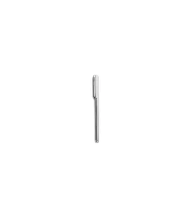 Cuberterías 6 pinzas espátula 16 cm LAB Comas 6997