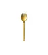 Pack Tenedores Arroz Vintage Oro de Comas