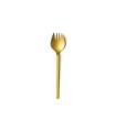 Pack Tenedores Arroz Vintage Oro de Comas