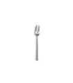 Pack 6 unidades Tenedor Chuletero 21 cm Atlántida Polvo de Luna