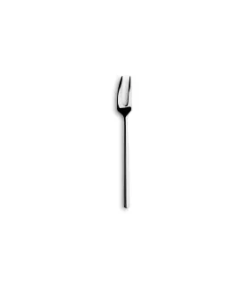 Tenedores Pack 6 unidades Tenedor Chuletero 20.6 cm Everest Mirror Comas 11583