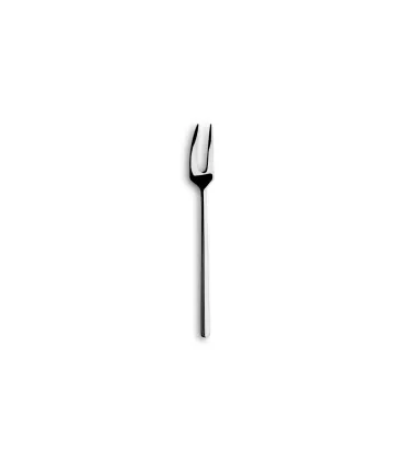 Tenedores Pack 6 unidades Tenedor Chuletero 20.6 cm Everest Mirror Comas 11583