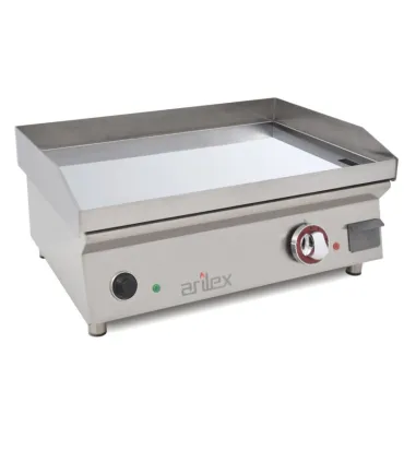 default_cat_name) (product_name) (product_reference)