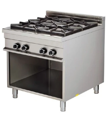 default_cat_name) (product_name) (product_reference)