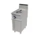 Freidora a Gas 17 litros Repagas Serie 750 FGT-71/17 Pro Line
