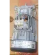 Motorreductor para asadores Asdor R-520, R-780, R-1040 Y R-1560 (su...
