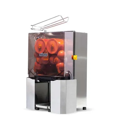 Exprimidores Exprimidor Mizumo Easy-Pro Z Mizumo