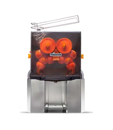 Exprimidores Exprimidor Mizumo Easy-Pro Z Mizumo