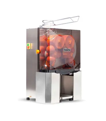 Exprimidores Exprimidor Mizumo Easy-Pro Z Mizumo