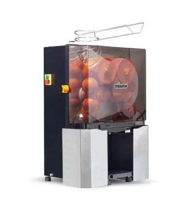 Exprimidores Exprimidor Mizumo Easy-Pro Z Mizumo