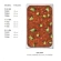 Bandeja Lisa Inox T GN 1/1 40mm profundidad Lainox
