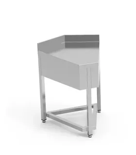 default_cat_name) (product_name) (product_reference)