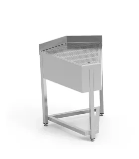 default_cat_name) (product_name) (product_reference)