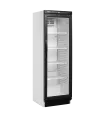 Armario expositor refrigerado CEV425 1 LED