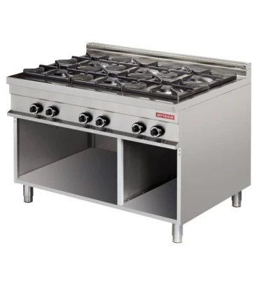 default_cat_name) (product_name) (product_reference)