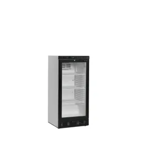 Enfriador de botellas SCU1220