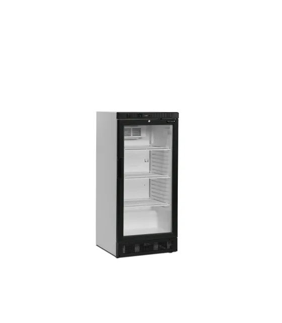 Enfriador de botellas SCU1220