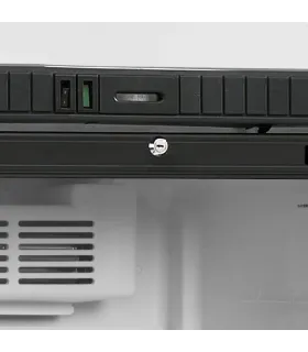 Enfriador de botellas SCU1220