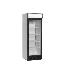 Enfriador de botellas SCU1280CP