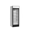 Enfriador de botellas SCU1280CP