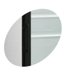 Enfriador de botellas SCU1280CP