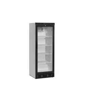 Enfriador de botellas SCU1280
