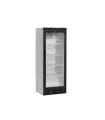 Enfriador de botellas SCU1280