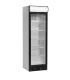 Enfriador de botellas SCU1375CP