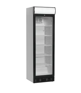 Enfriador de botellas SCU1375CP