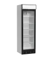 Enfriador de botellas SCU1375CP