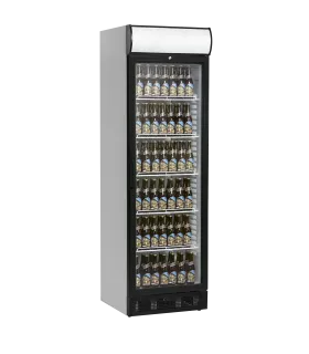 Enfriador de botellas SCU1375CP