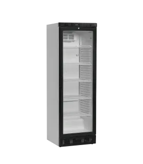 Enfriador de botellas SCU1375