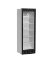 Enfriador de botellas SCU1375