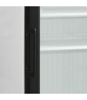 Enfriador de botellas SCU1375
