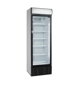 Enfriador de botellas SCU1450CP