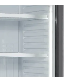 Enfriador de botellas SCU1450CP