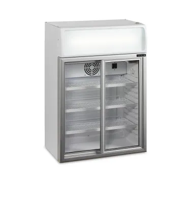 default_cat_name) (product_name) (product_reference)