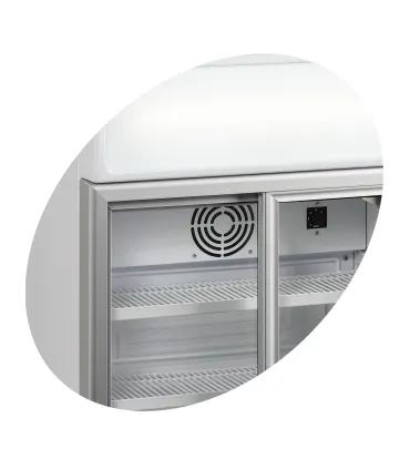 default_cat_name) (product_name) (product_reference)