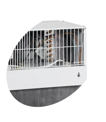 default_cat_name) (product_name) (product_reference)