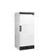 Armario refrigerado 595x640x1315h mm SDU1220