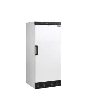 Armario refrigerado 595x640x1315h mm SDU1220