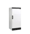 Armario refrigerado 595x640x1315h mm SDU1220