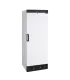 Armario refrigerado 595x640x1635h mm SD1280