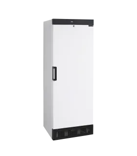 Armario refrigerado 595x640x1635h mm SD1280