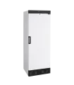 Armario refrigerado 595x640x1635h mm SD1280